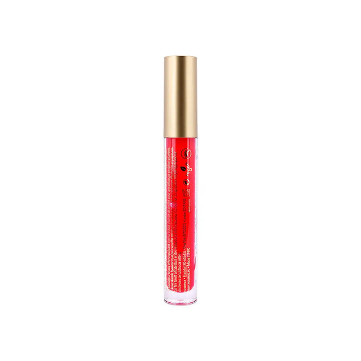 57575-Essence What The Fake Extreme Plumping Lip Filler – 01 +4