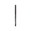 Essence Long Lasting Eye Pencil – 02 Hot Chocolate +1