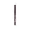 Essence Long Lasting Eye Pencil – 02 Hot Chocolate +2
