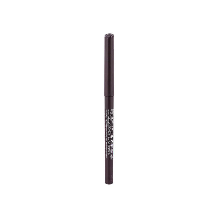 57576-Essence Long Lasting Eye Pencil – 02 Hot Chocolate +2