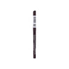Essence Long Lasting Eye Pencil – 02 Hot Chocolate +3