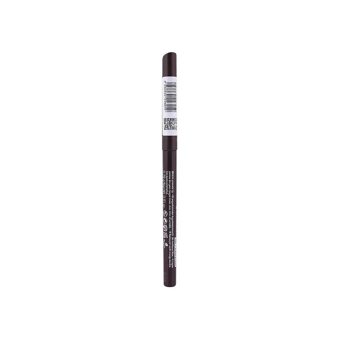 57576-Essence Long Lasting Eye Pencil – 02 Hot Chocolate +3