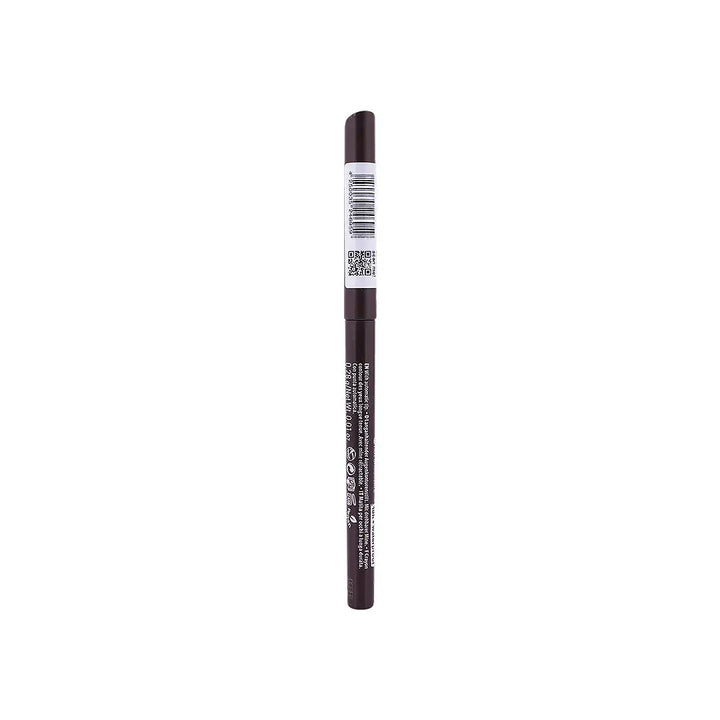 57576-Essence Long Lasting Eye Pencil – 02 Hot Chocolate +3