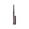 Essence Long Lasting Eye Pencil – 02 Hot Chocolate