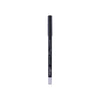 Bourjois Contour Clubbing Waterproof Pencil – 41 Black Party +1