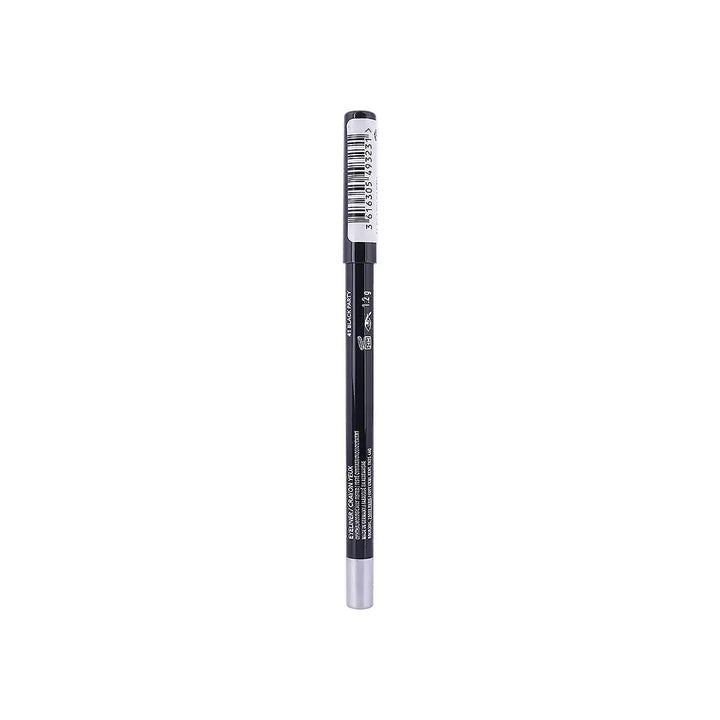 57577-Bourjois Contour Clubbing Waterproof Pencil – 41 Black Party +2