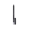 Bourjois Contour Clubbing Waterproof Pencil – 41 Black Party