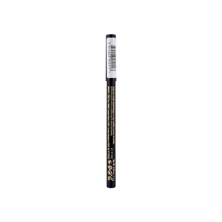 57578-Bourjois Khol &amp; Contour – 002 Ultra Black +3