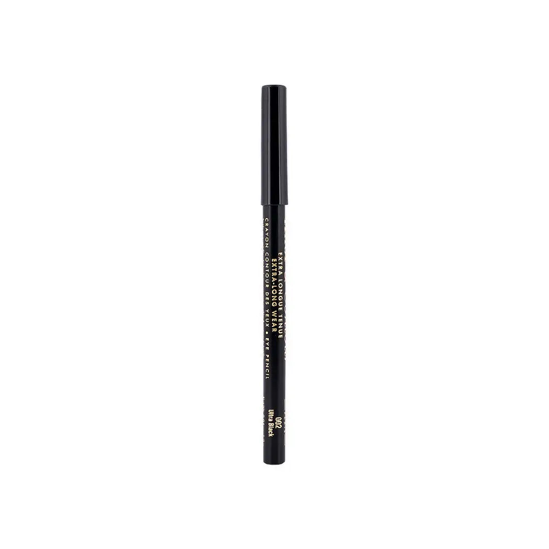 57578-Bourjois Khol & Contour – 002 Ultra Black +2