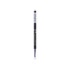 Bourjois Brow Reveal Pencil –003 Dark Brown +4