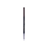 Bourjois Brow Reveal Pencil –003 Dark Brown +1