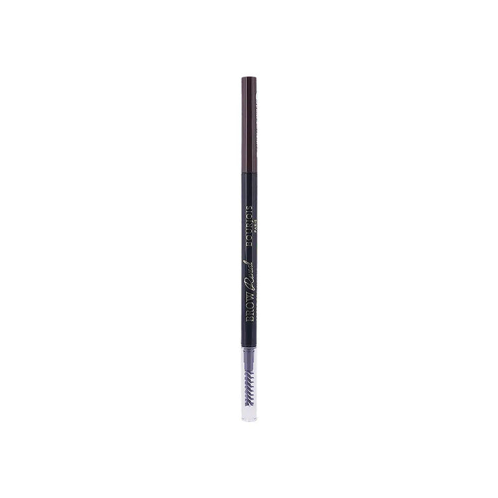 57579-Bourjois Brow Reveal Pencil –003 Dark Brown +1