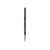 Bourjois Brow Reveal Pencil –003 Dark Brown +3