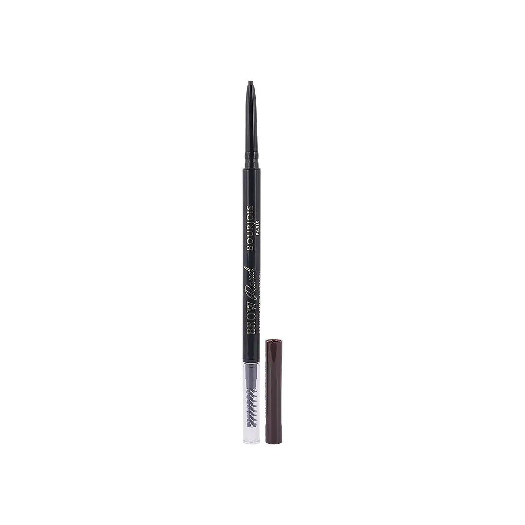 57579-Bourjois Brow Reveal Pencil –003 Dark Brown