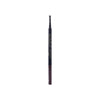 Bourjois Brow Reveal Pencil –003 Dark Brown +2