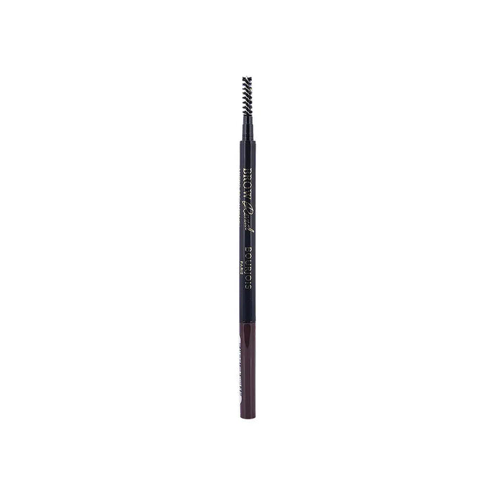 57579-Bourjois Brow Reveal Pencil –003 Dark Brown +2