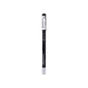 Bourjois Contour Clubbing Waterproof Pencil –54 Ultra Black +3
