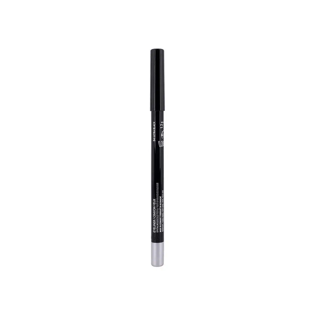 Bourjois Contour Clubbing Waterproof Pencil –54 Ultra Black +2