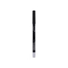 Bourjois Contour Clubbing Waterproof Pencil –54 Ultra Black +2