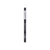 Bourjois Twist’Matic Kajal – 01 Char’Kohl +3