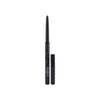 Bourjois Twist’Matic Kajal – 01 Char’Kohl