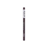 Bourjois Twist’Matic Kajal – 02 Brown W’Oud +3