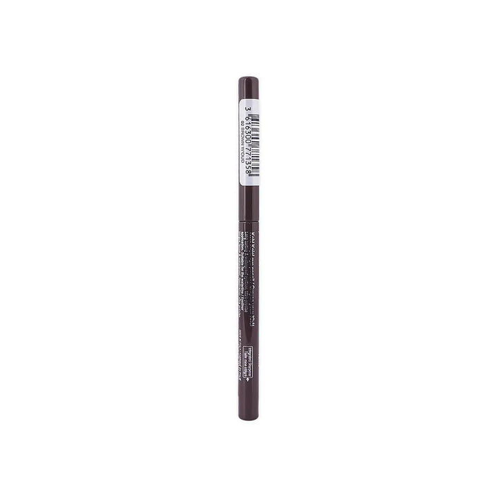 57584-Bourjois Twist’Matic Kajal – 02 Brown W’Oud +3