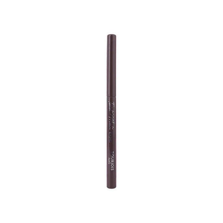 57584-Bourjois Twist’Matic Kajal – 02 Brown W’Oud +1