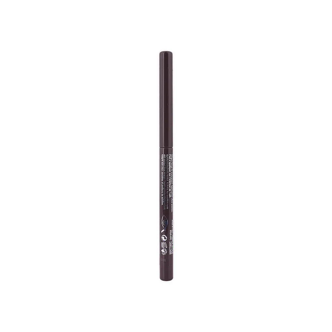 Bourjois Twist’Matic Kajal – 02 Brown W’Oud +2