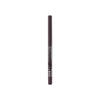Bourjois Twist’Matic Kajal – 02 Brown W’Oud +2