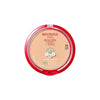Bourjois Healthy Mix Clean Powder – 02 Vanilla