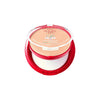 Bourjois Healthy Mix Clean Powder – 02 Vanilla +1