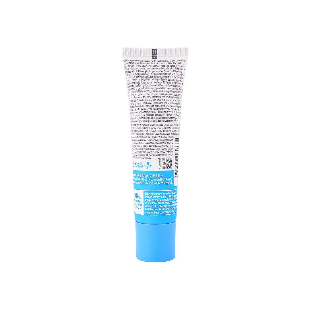 Essence Hydro Hero Primer 30ml +2