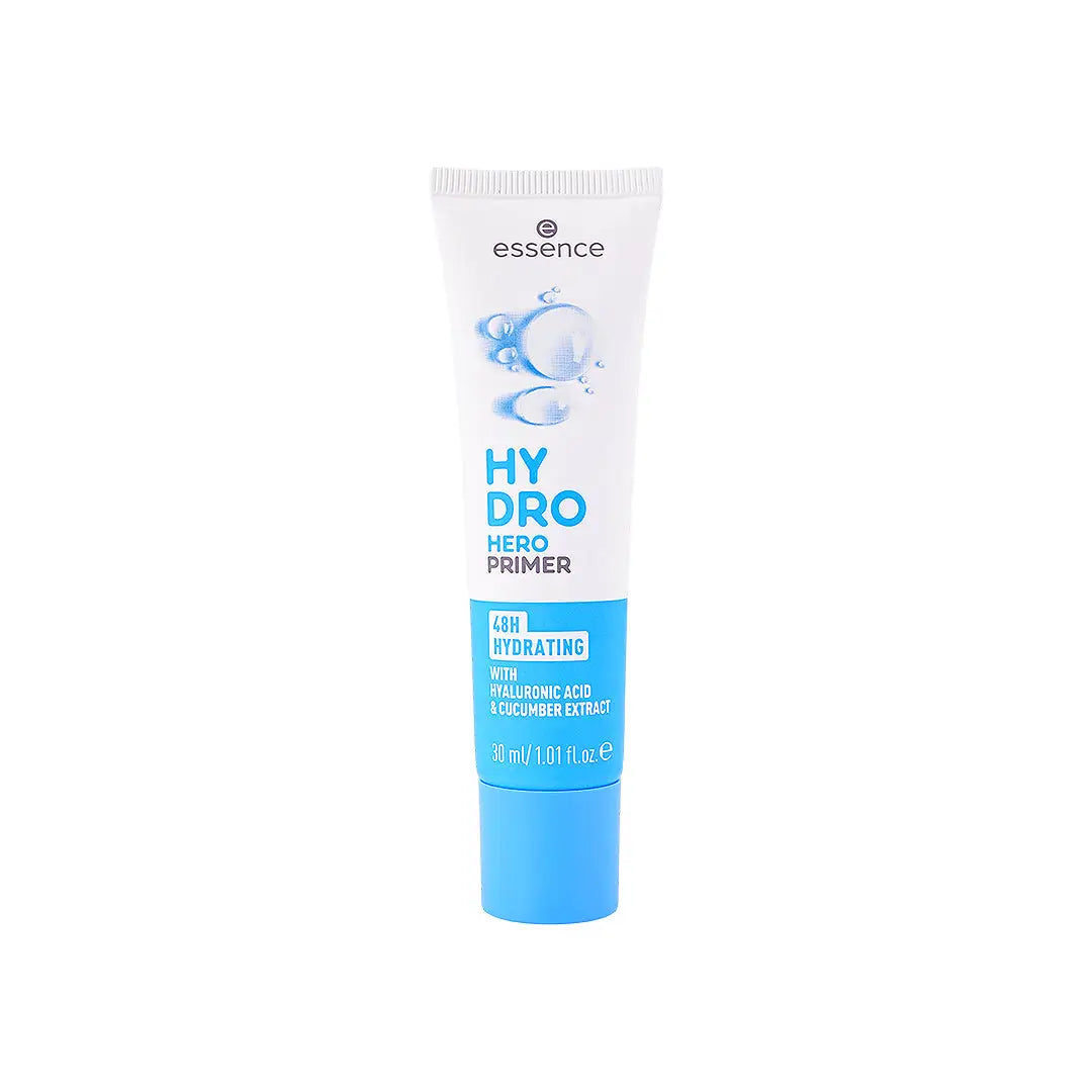 57586-Essence Hydro Hero Primer 30ml +1