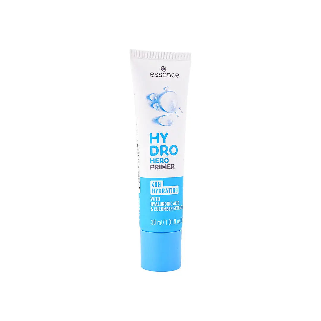 57586-Essence Hydro Hero Primer 30ml