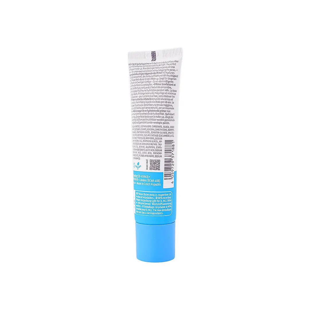 Essence Hydro Hero Primer 30ml +3