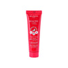Bourjois Healthy Mix Hydrating Primer 30ml