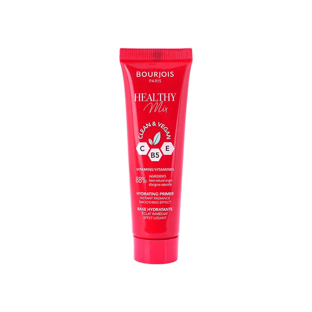 Bourjois Healthy Mix Hydrating Primer 30ml