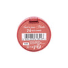 Bourjois Blush Pastel – 74 Rose Ambre +3