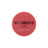 Bourjois Blush Pastel – 74 Rose Ambre +2