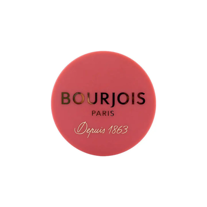 57588-Bourjois Blush Pastel – 74 Rose Ambre +2