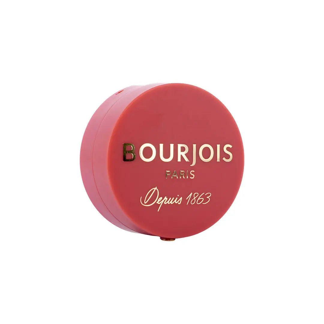 Bourjois Blush Pastel – 74 Rose Ambre +1
