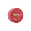 Bourjois Blush Pastel – 74 Rose Ambre +1