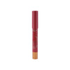 Bourjois Velvet The Pencil – 04 Less Is Brown +1