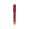 Bourjois Velvet The Pencil – 04 Less Is Brown +2