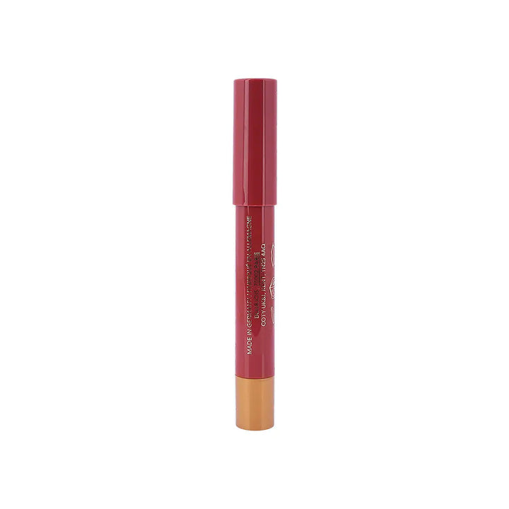 57589-Bourjois Velvet The Pencil – 04 Less Is Brown +2