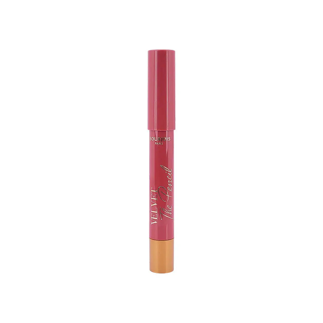 Bourjois Velvet The Pencil – 01 Nudifull +1