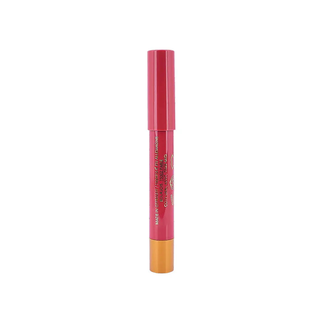 Bourjois Velvet The Pencil – 01 Nudifull +2