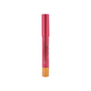 Bourjois Velvet The Pencil – 01 Nudifull +2