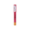 Bourjois Velvet The Pencil – 01 Nudifull +3